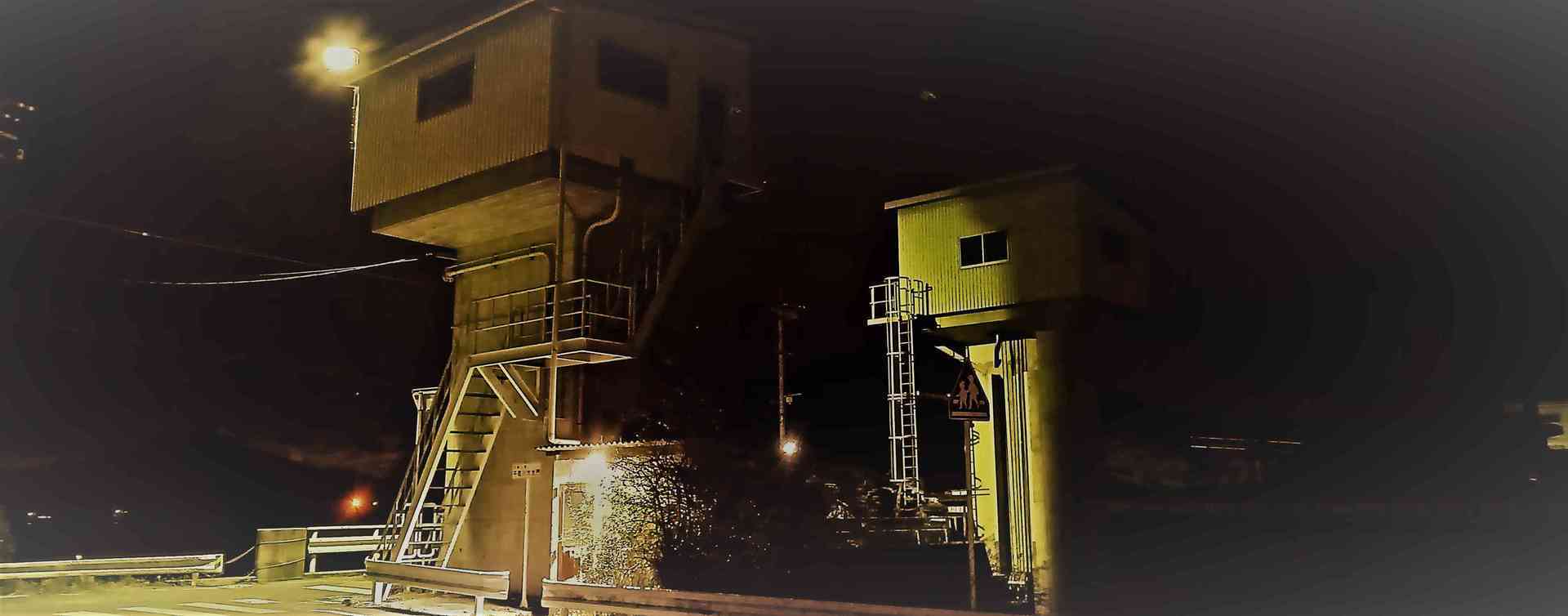 0118c2.jpg