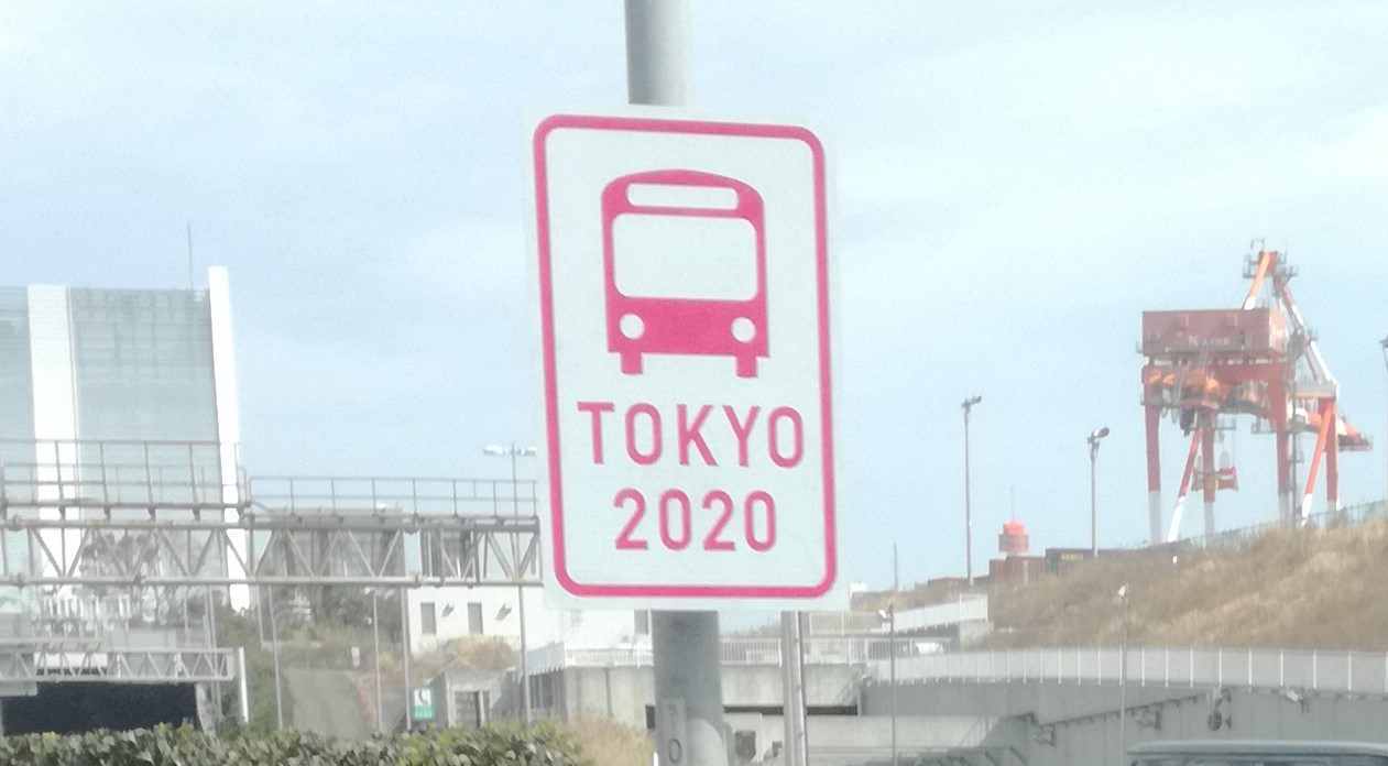 0224e - コピー.jpg
