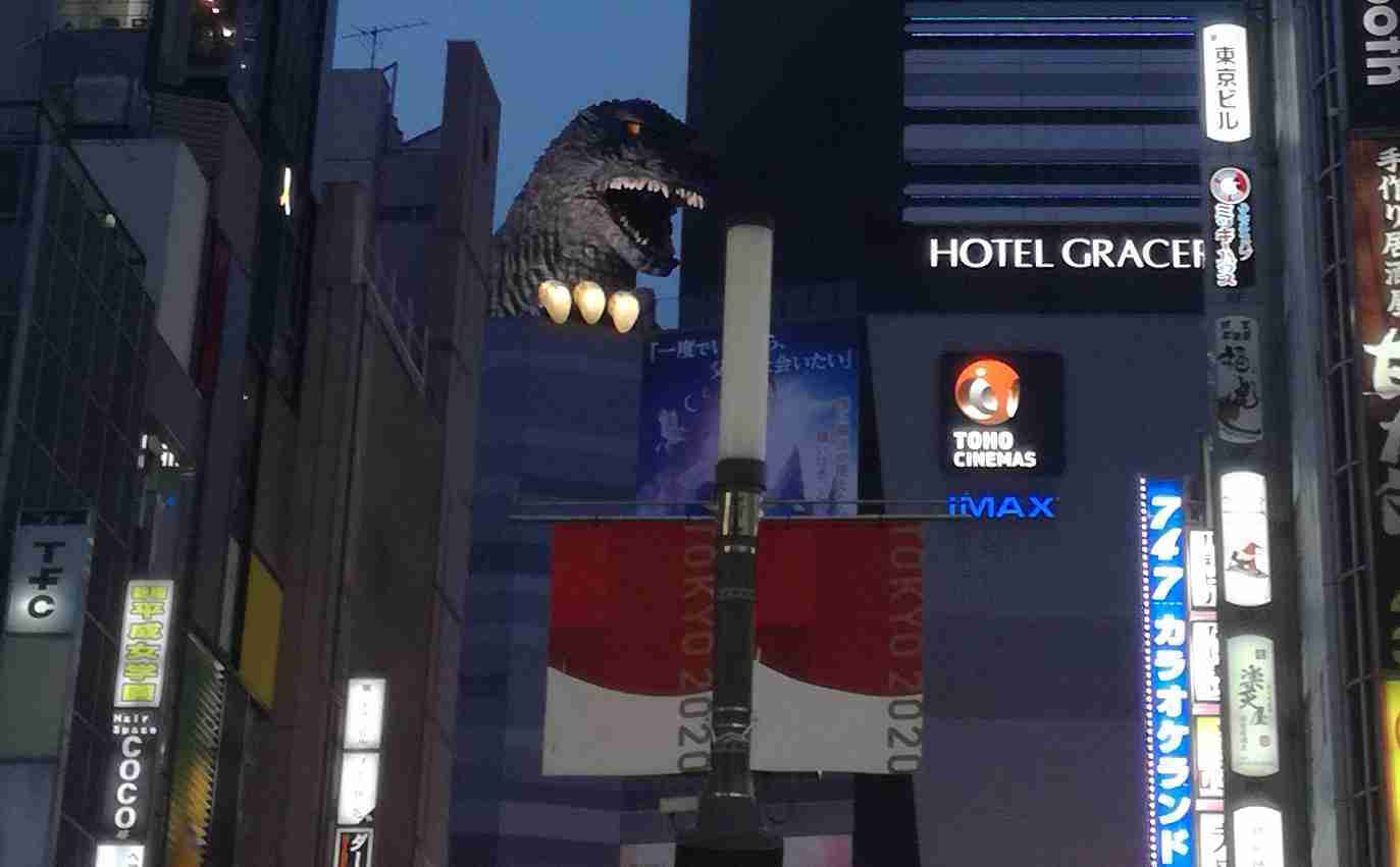 0310b.jpg