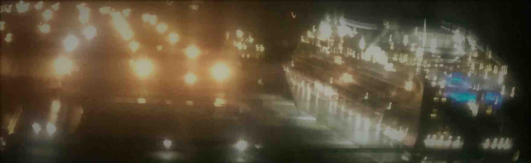 0310f.jpg
