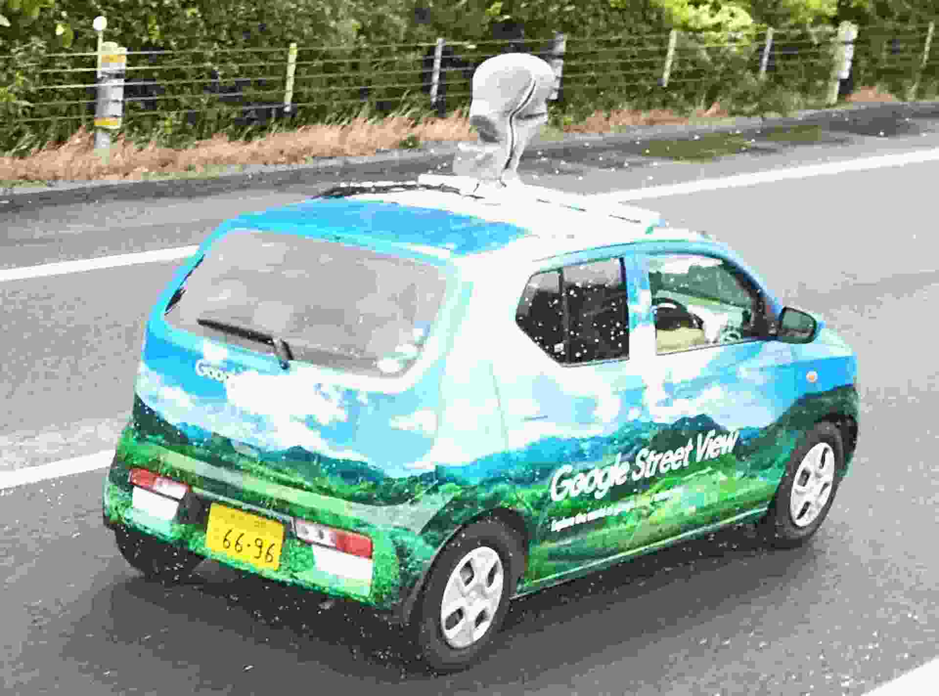 0726d1.jpg
