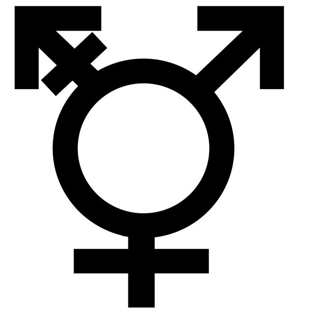 bisexual-2933002_640.png