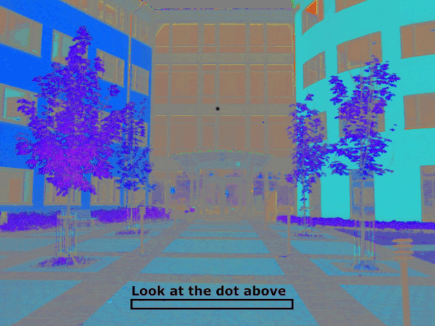 c01.gif