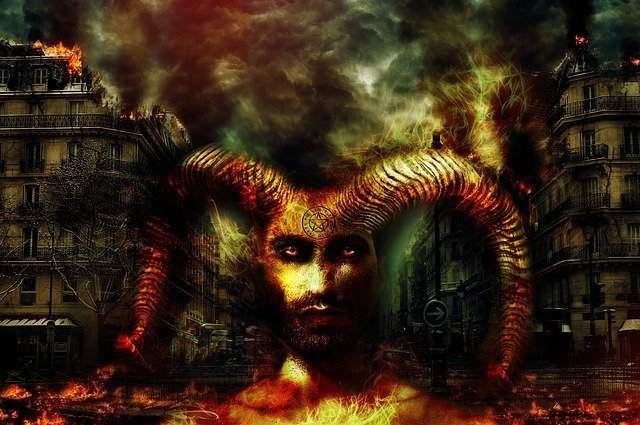 devil-2708544_640.jpg