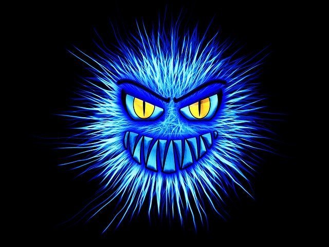 monster-426995_640.jpg