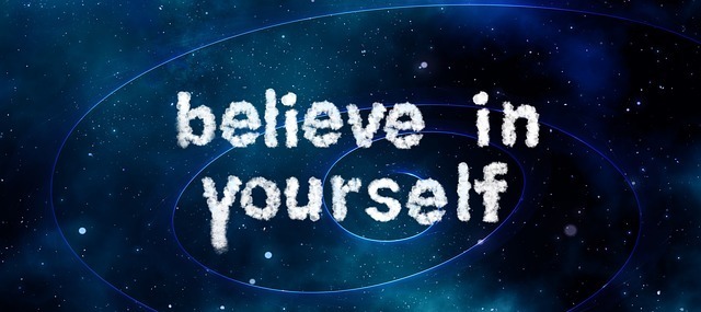 self-esteem-1566153_640 2.jpg